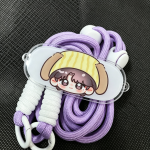 Ultimate Festival & Concert Custom Bundle in USA with Clear Bag photo review