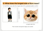 Translate Chinese text in image to English