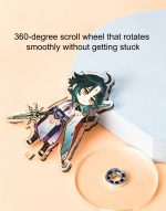 0623 (1)